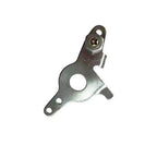 Control Assembly for Honda GX100, GX100RT, GXR120RT