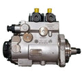 Injection Pump 3007641C93 0445020126 for Navistar Maxxforce 11/13L (2011–2017)