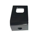 Trunk Liftgate Bracket for OEM Replacement