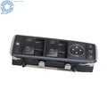 Power Window Master Switch for Mercedes A180 B180 CLA200 CLA250 (2013–2015)