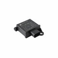 TPMS Sensor Transponder for BMW (2010–2020)