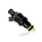 Fuel Injector for Ford Crown Victoria Explorer Mustang (1992–2011) 0280150565