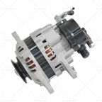 Alternator for Mitsubishi Express (1988–1989) 2.5 Diesel