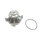 Engine Water Pump for Ford Mustang, Lincoln Town Car, Mercury Grand Marquis (2001–2011)