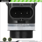 PDC Parking Sensor for BMW 5-Series F07 Gran Turismo (2010) 66209231277