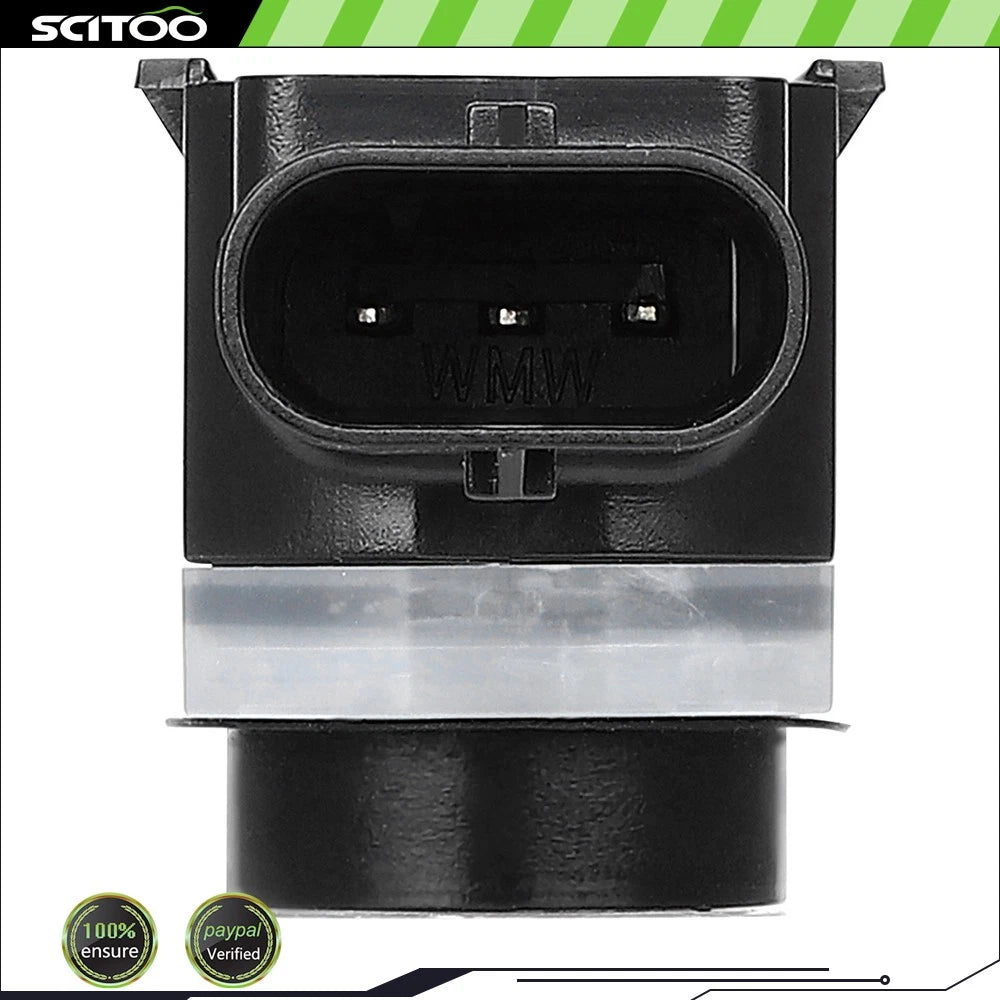 PDC Parking Sensor for BMW 5-Series F07 Gran Turismo (2010) 66209231277
