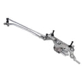 Front Wiper Linkage & Motor for Porsche Cayenne (2011–2018)