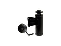 A/C Receiver Drier for Mazda RX7 (1989–1991) DV256FF