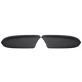 Pair Rear Door Armrest Panel Lid Cover for Honda Accord Crosstour (2010–2015)