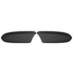 Pair Rear Door Armrest Panel Lid Cover for Honda Accord Crosstour (2010–2015)