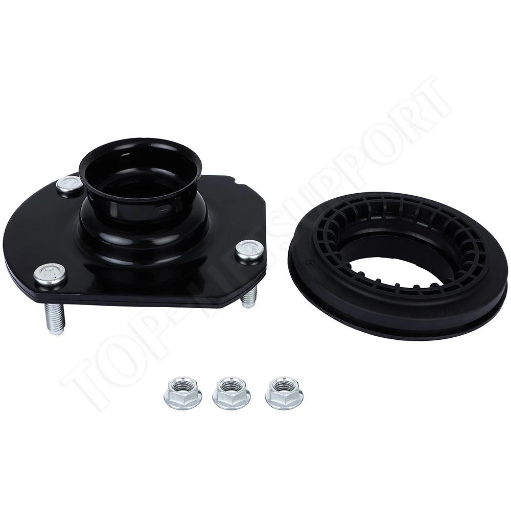 Suspension Strut Mount for Chevrolet Traverse (2009–2017)