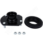 Suspension Strut Mount for Chevrolet Traverse (2009–2017)