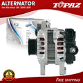 90A Alternator for Kia Soul 1.6L (2010–2011)