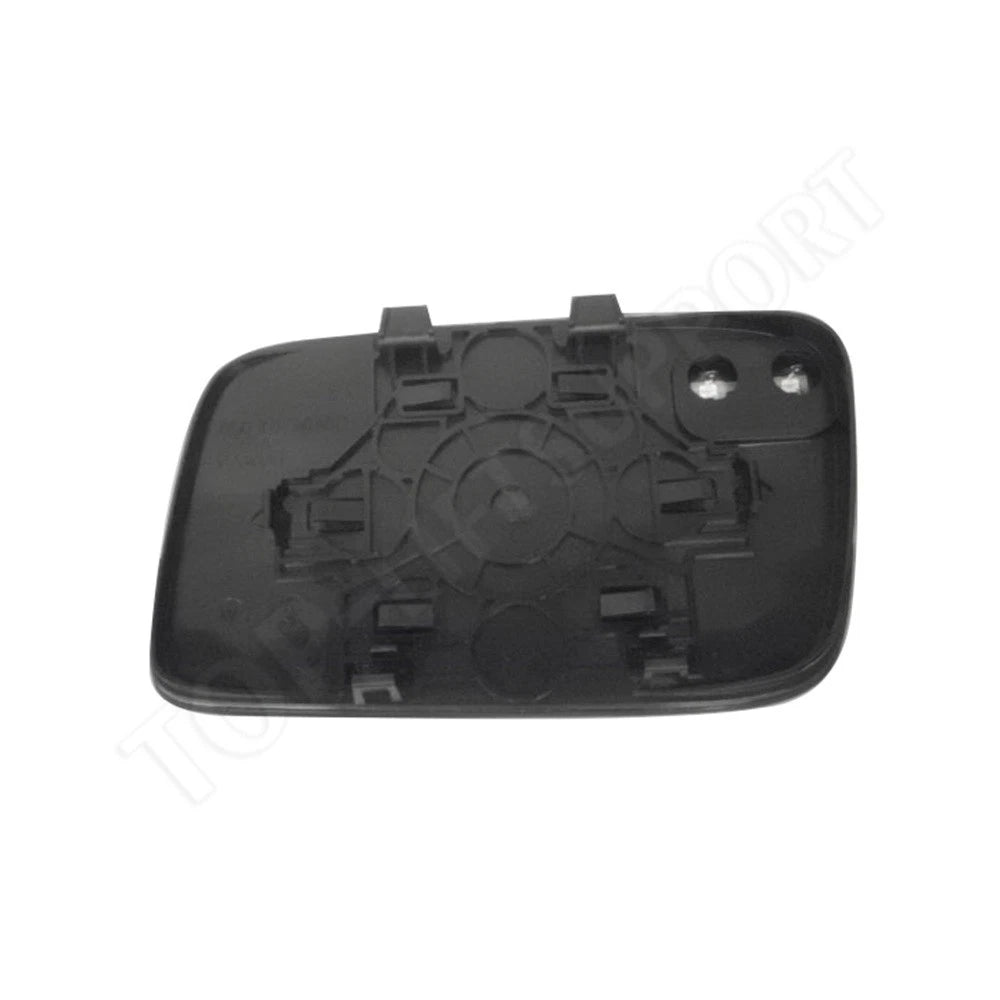 Mirror Glasses Pair for Acura TL (2009–2014)