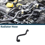 Radiator Hose No. 11538650981 for BMW 230i (2022–2025)