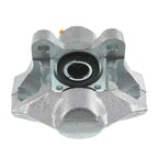Pair Rear Brake Calipers for Mercedes-Benz 230 240D 280CE 300CD 420SEL (1977–1991)
