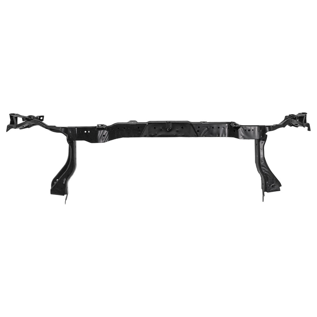 Upper Radiator Support Tie Bar for Chevy Trax, Buick Encore (2018–2022)