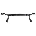 Upper Radiator Support Tie Bar for Chevy Trax, Buick Encore (2018–2022)