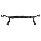Upper Radiator Support Tie Bar for Chevy Trax, Buick Encore (2018–2022)
