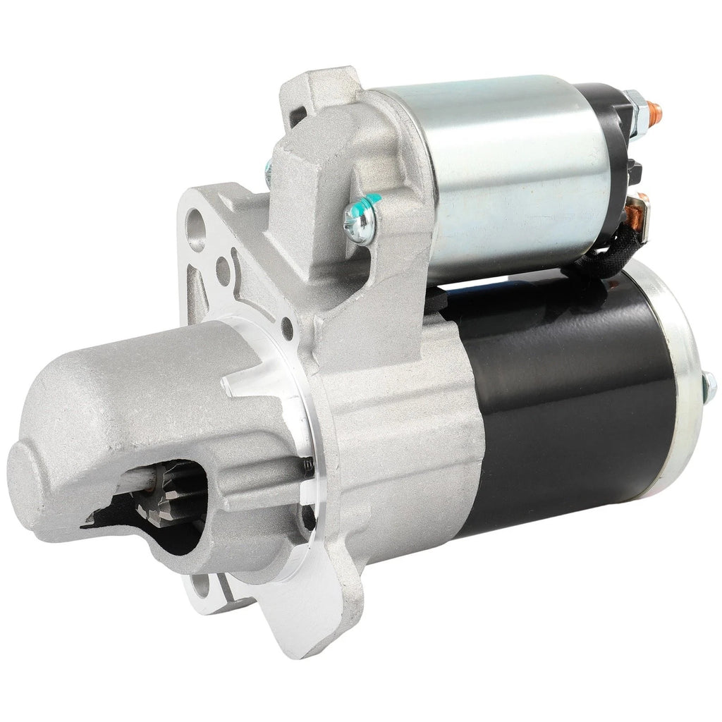 Starter for Pontiac G8 (2008-2009)