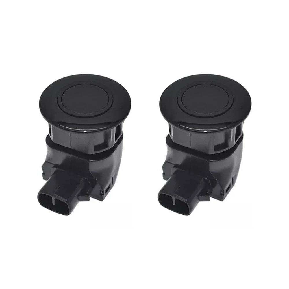 PDC Parking Sensors for Lexus IS250 IS250C IS300 IS300C IS350 (2006-2013)