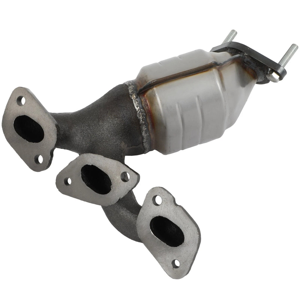 Catalytic Converter for Mercury Mariner (2005–2008)
