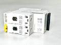 Miniature Circuit Breaker C16A for Schneider Electric iC60L (OEM)