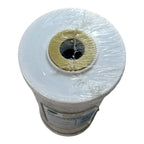 Activated Carbon Block Filter 10 Micron 4.5'' x 9.75'' (Universal)