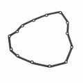 Transmission Oil Pan Gasket for Chevrolet Spark (2014–2022) 25191102