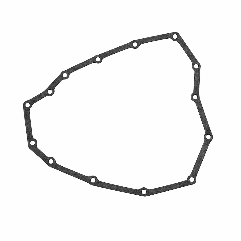 Transmission Oil Pan Gasket for Chevrolet Spark (2014–2022) 25191102