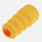 Front Strut Rubber Bumper Stop for Chevrolet Captiva, Equinox (2005-2009)
