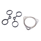 Engine Cylinder Head Gasket Kit for Mini Cooper R55 R56 (2007-2012)