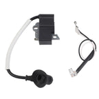High Pressure Ignition Coil for MS361 MS341 Chainsaw