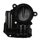 Throttle Body for Mini Cooper (2007–2015), Countryman (2011–2016)