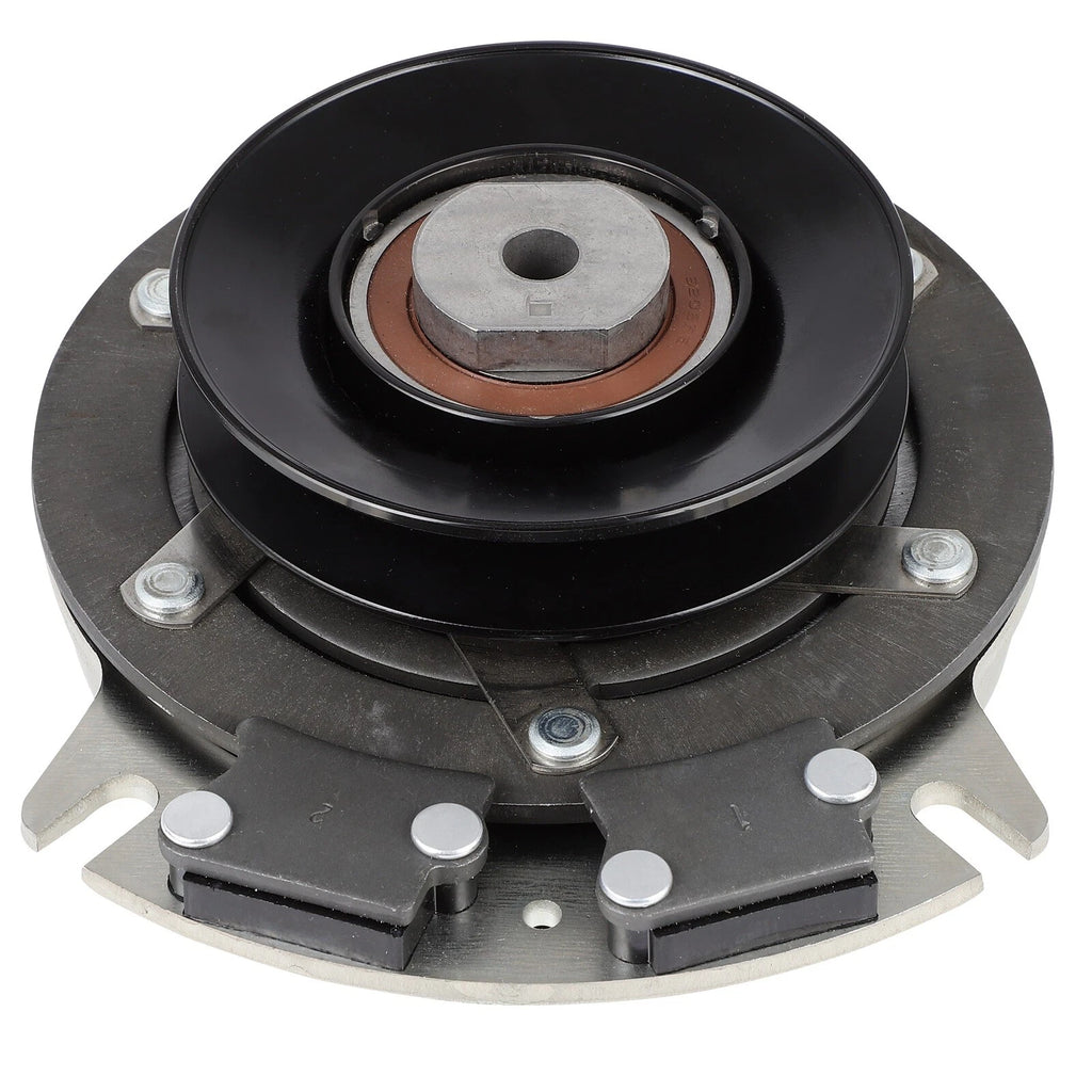 Electric PTO Clutch for Cub Cadet (Various Models)