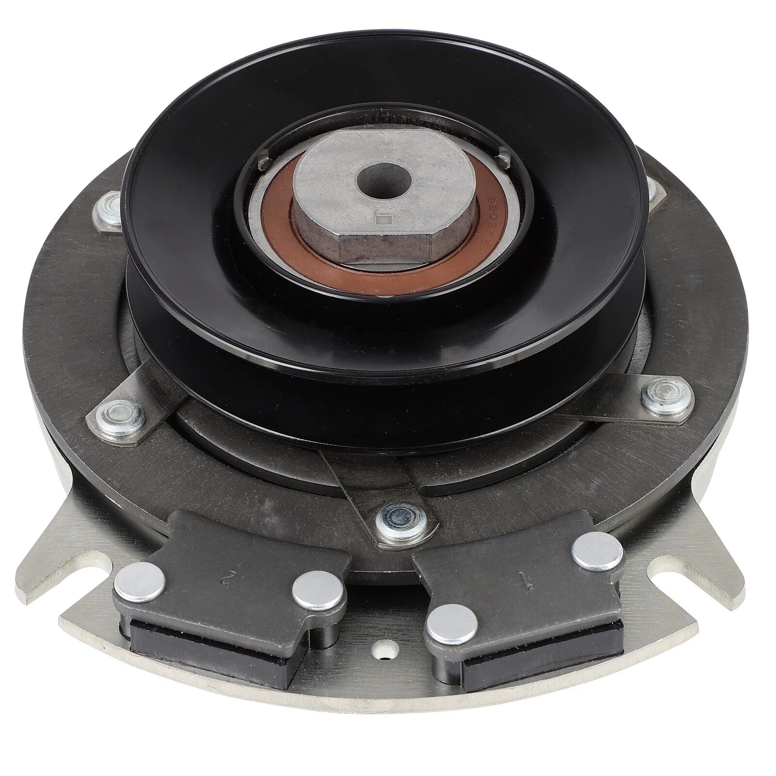 Electric PTO Clutch for Cub Cadet (Various Models)