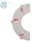 RSK6001 Diode Rectifier Kit Module 70A for Alternator (Fits )