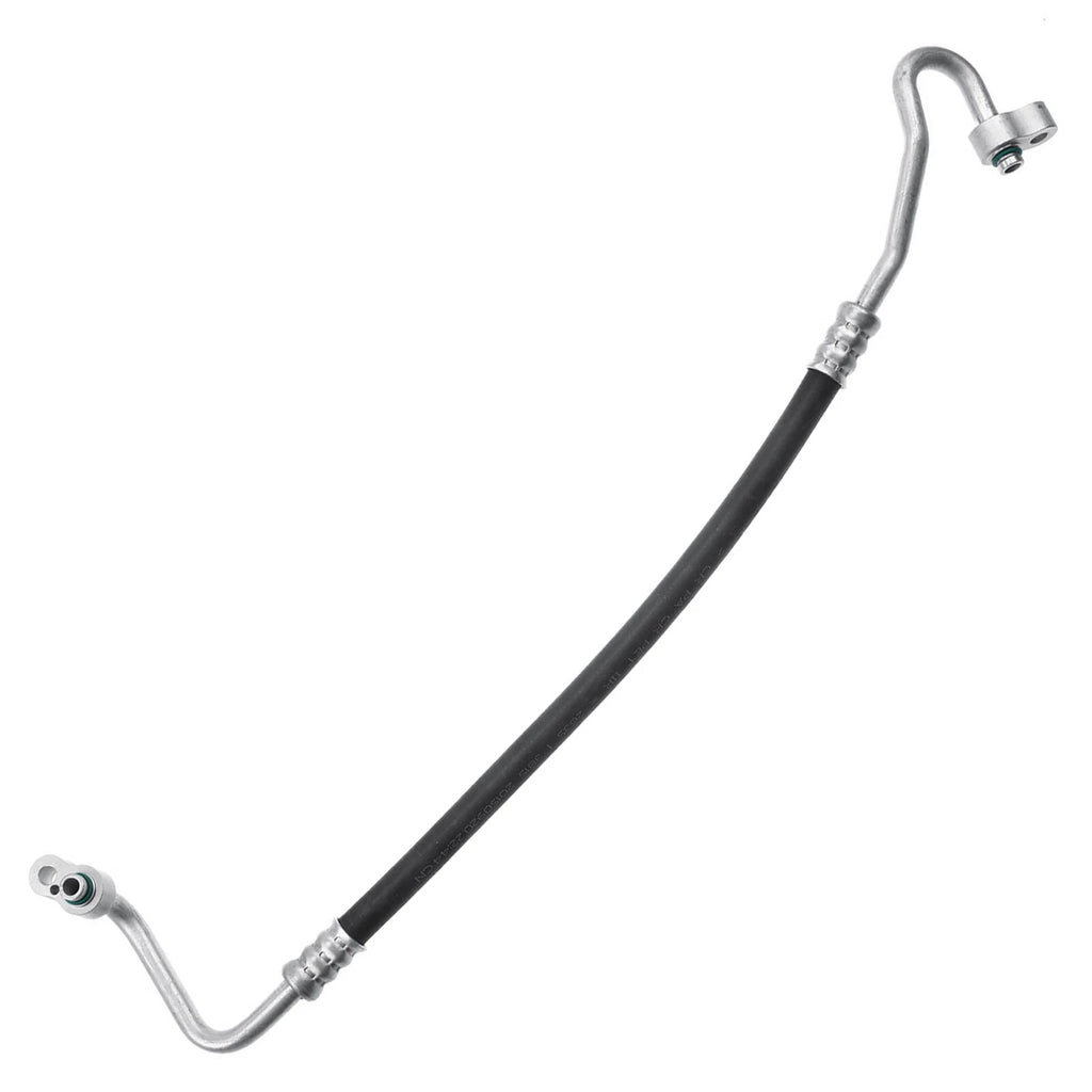 A/C Refrigerant Discharge Hose for Mitsubishi Galant (1999–2003)