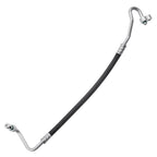 A/C Refrigerant Discharge Hose for Mitsubishi Galant (1999–2003)