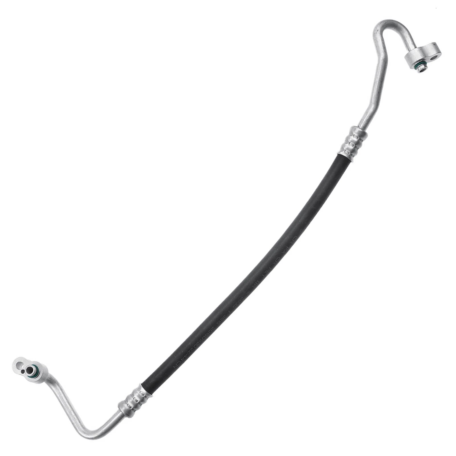A/C Refrigerant Discharge Hose for Mitsubishi Galant (1999–2003)