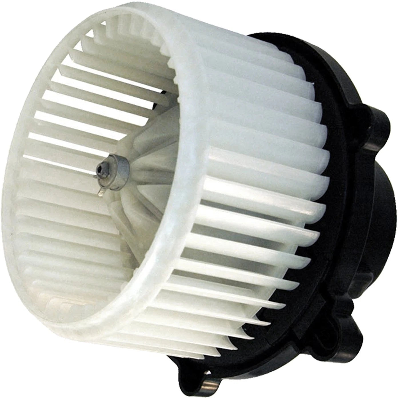 Blower Motor for Kia Spectra, Spectra5 (2004–2009)