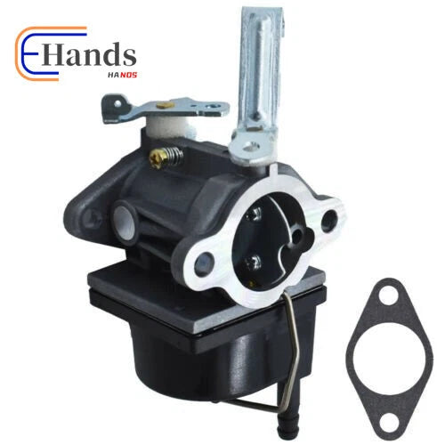 Carburetor for Tecumseh OV691EA TVT691 (640221, 5156)