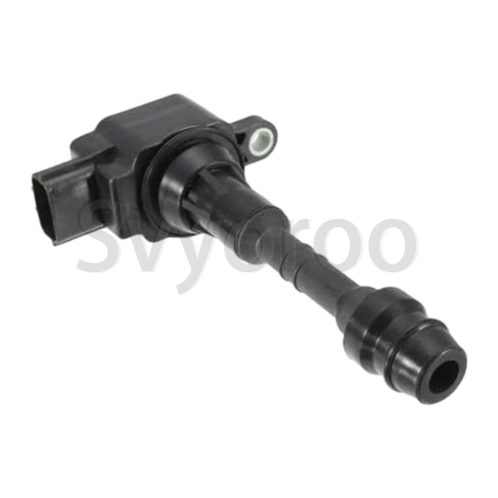 Ignition Coil Set of 2 for Komatsu Nissan Forklift (22433-AR215, 22448-AR215)