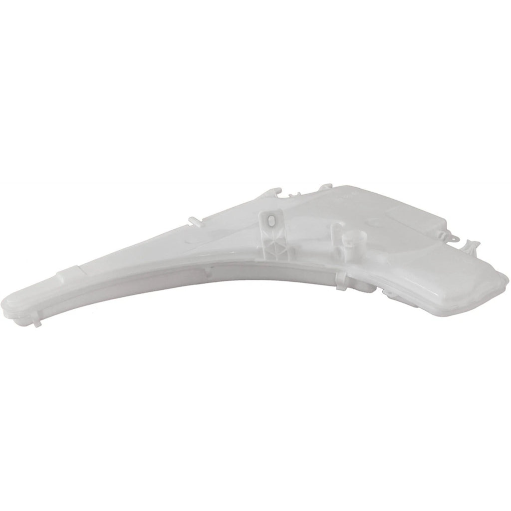 Washer Reservoir for BMW 3 Series (2000–2006)