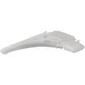 Washer Reservoir for BMW 3 Series (2000–2006)