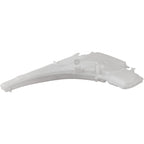 Washer Reservoir for BMW 3 Series (2000–2006)