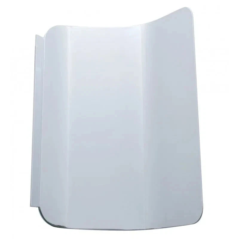 Electrical Fuse Box Access Door for Peterbilt 379 2006–2010