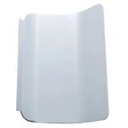 Electrical Fuse Box Access Door for Peterbilt 379 2006–2010