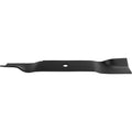 3 Mower Blades for Cub Cadet 60" (02005019, 1005338, 94204415)