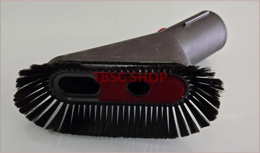 Crevice Tool Attachment for Dyson V7 V8 V10